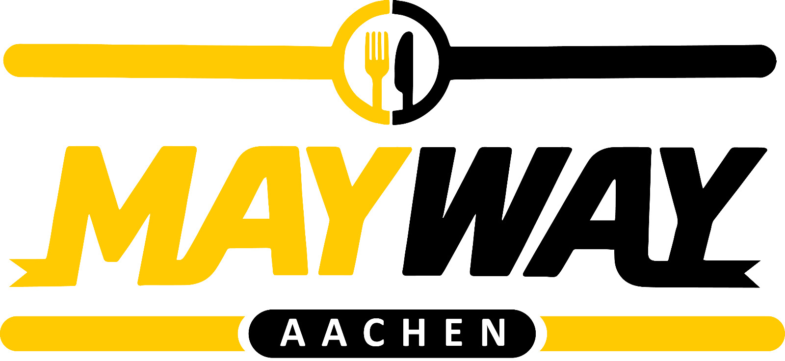 may-way.de